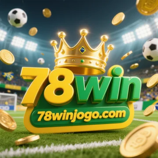 78win